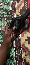 Mono Headset Mic 3.5mm Xbox 1