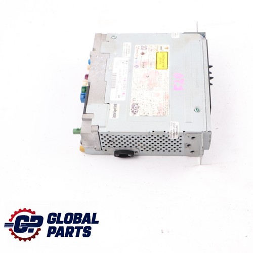 Radio Head BMW F20 F21 F22 F30 F31 Unit Basic Media Navigation Headunit 9399427 - Picture 8 of 12