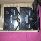 Foto 3 di 6