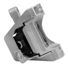 A5516 Hydraulic Right Engine Mount 1PC For Chevrolet Malibu 05-04 2.2L 22685176