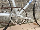 Bild 6 von 24