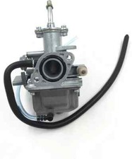 New Carburetor – For Yamaha Moto 4 YFM80 / Raptor 50 / Champ 100 (with Gasket)