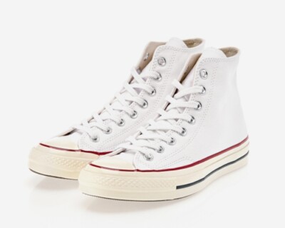 靴 CONVERSE Chuck Taylor' 70 ct70 162053C Converse CT70 Chuck Taylor High Top – Stars and Stripes