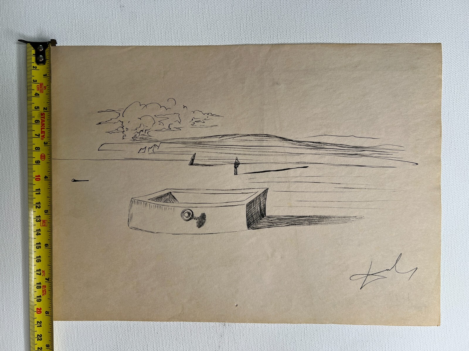 Picture 4 of 5