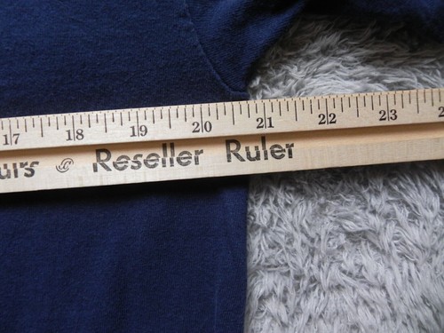 Old Guys Rule Shirt Adult Large The Older I Get The Better I Was Streetwear Mens - Picture 6 of 8
