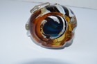 Bild 6 von 6