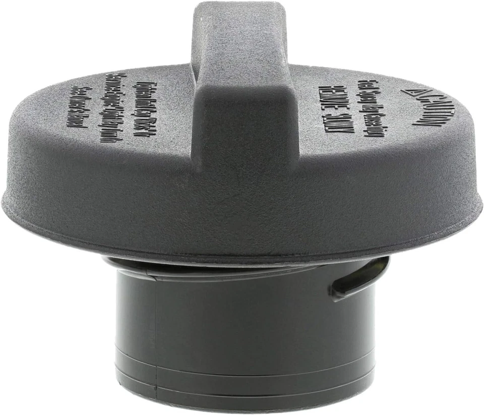 Tapa de gasolina de combustible tipo OE genuina Stant 10840 Ford Explorer F150 Lincoln Mercury Foto 3 de 4