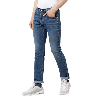 levi's 65504
