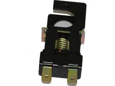 Brake Light Switch fits Jeep Wrangler YJ Cherokee XJ - get brake lights working