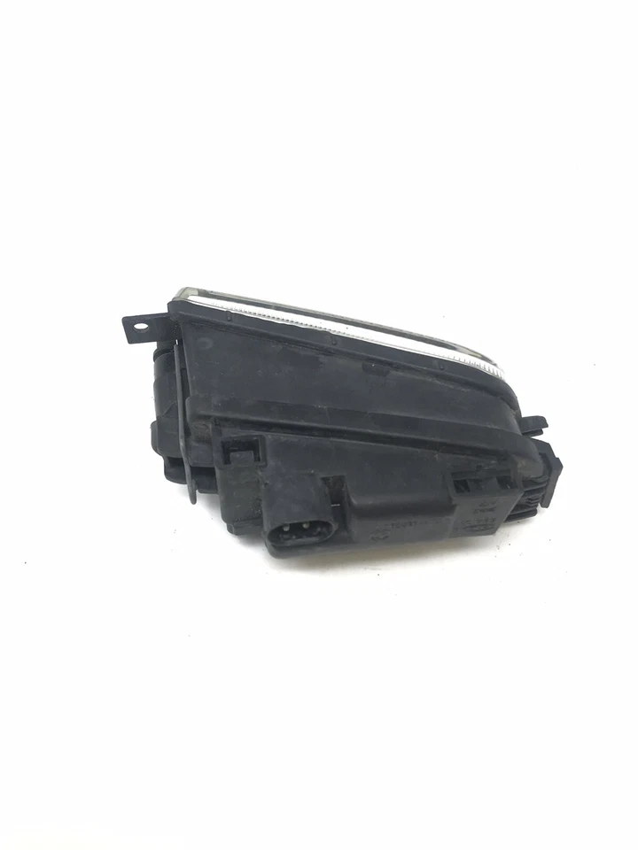 Luces delanteras izquierda bmw e39 e36 528i 540i Z3 OEM 1996 1997 1998 1999 2000 Foto 2 de 3