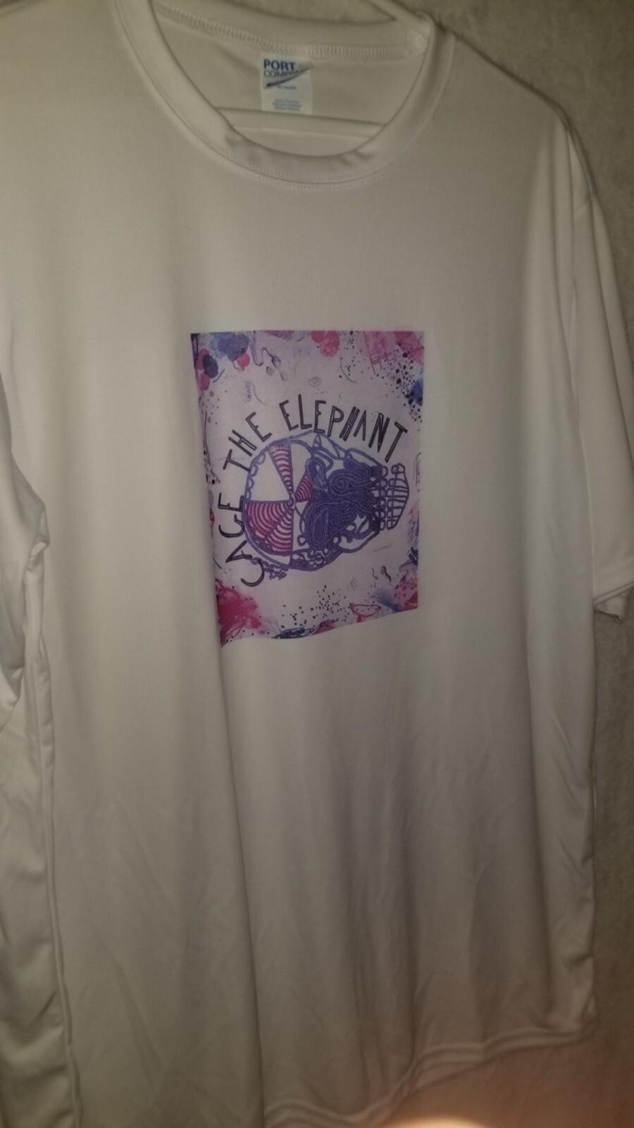Picture 3 of 3