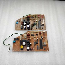 PCB N3498032737 42K N8G5800 42QN8A5500B 42KNAD5950IAH