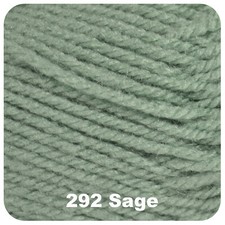 Cygnet Aran 100g Acrylic Knitting Yarn