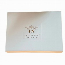 6 Item Gift Pack: Everything you need for brilliant shine and extraordinary skin