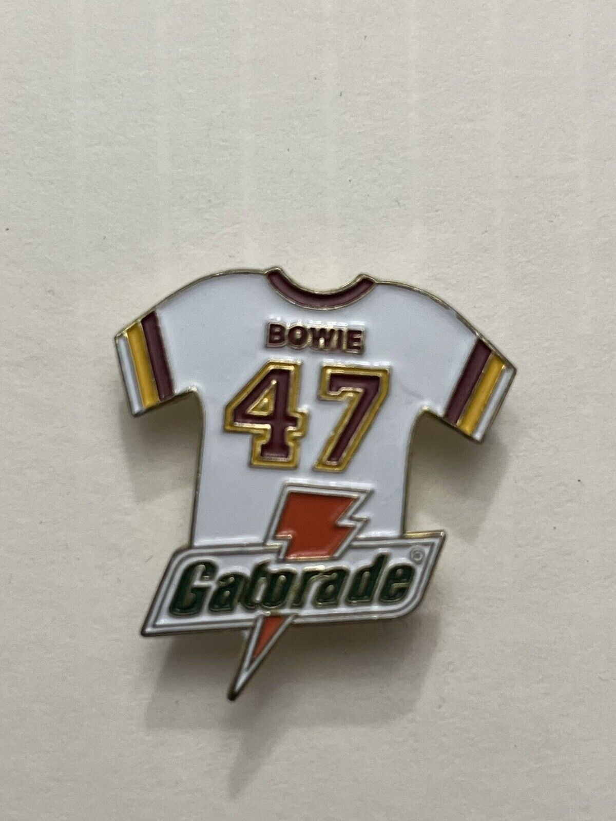 Picture 1 of 1