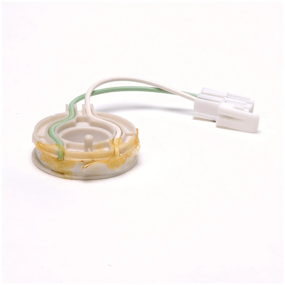 For 1987-1995 GMC G2500 GAS Distributor Ignition Pickup Delphi 1988 1989 1990 - Image 2 of 4