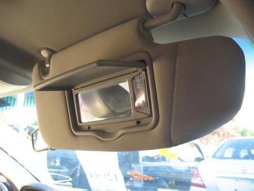 Eje de pasajero delantero 3,0 L AWD conjunto exterior se adapta a 10-12 FUSION 564209 - Imagen 12 de 12