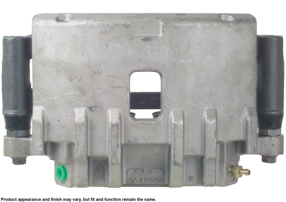 Pinza de freno de disco delantera derecha Cardone para Cadillac SRX 2004-2009 Foto 2 de 4