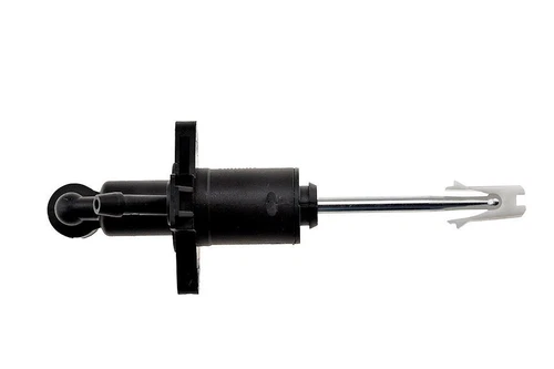 1J1721388E For VW Golf Bora New Beetle Clutch* - Picture 4 of 4