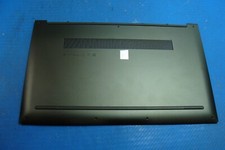 Lenovo Yoga 7 15ITL5 15.6" Genuine Laptop Bottom Case Base Cover AM1RY000410