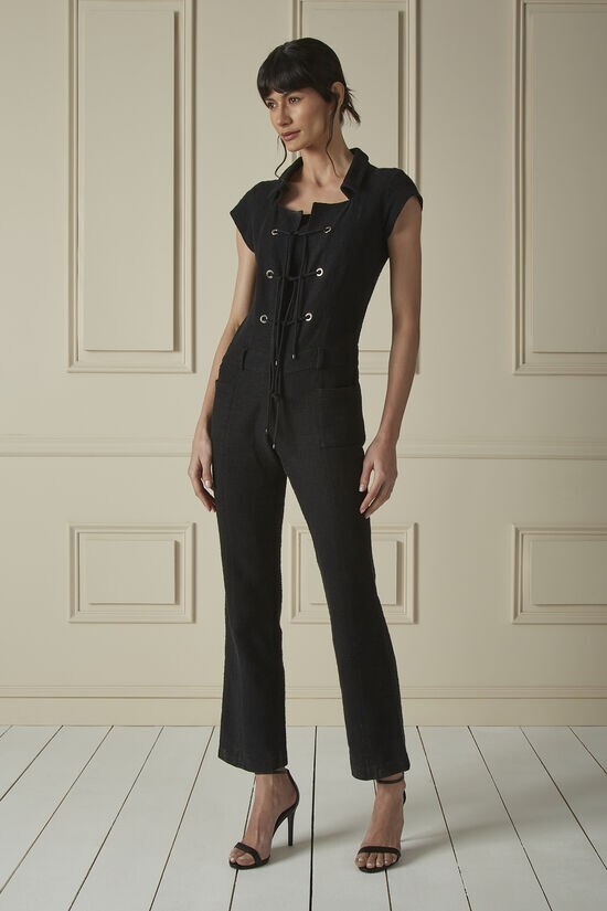 CHANEL ツイードオールインワン 36 s-l1200.jpg