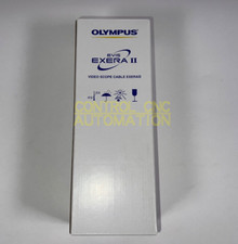 1PC NEW Olympus MAJ-1430 Pigtail Digital Cable For CV-180 and CV-190