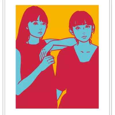 KYNE  Untitled：B C ED 50 s-l400.jpg