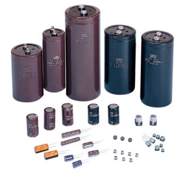 2pcs NCC Nippon Chemi-Con KMQ 6800mfd 50V 6800UF electrolytic Capacitor caps