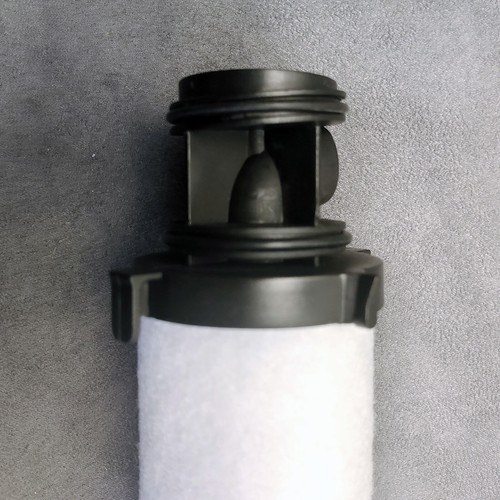 New Filter Element 015AO for Parker/Domnick Hunter Line FIlter Housing - Picture 4 of 7
