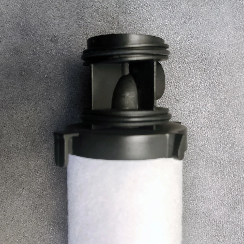 New Filter Element 015AO for Parker/Domnick Hunter Line FIlter Housing - Image 4 of 4