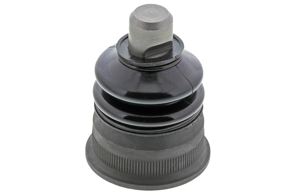 Junta de rótula de suspensión delantera inferior Mevotech para Mercedes-Benz 560SL 1986-1989 Foto 2 de 2