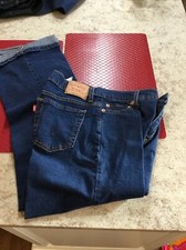 vintage levis jeans girls womens