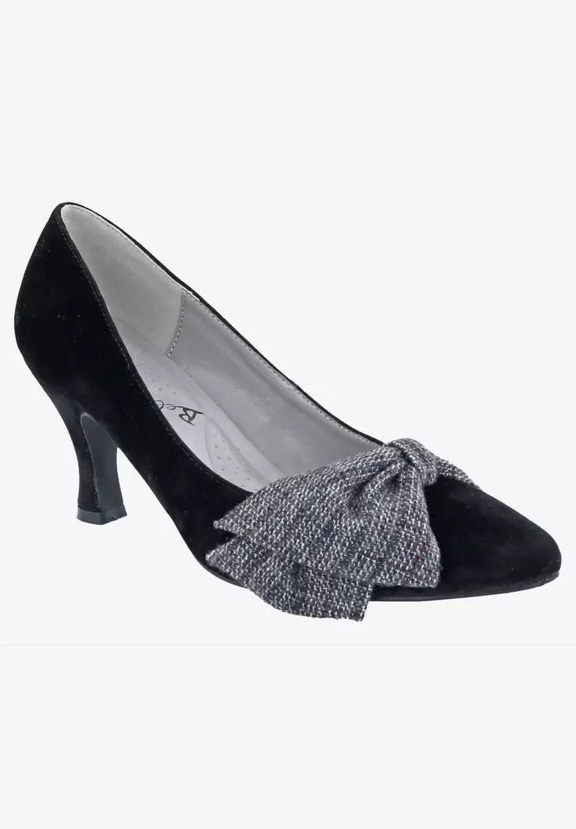 Size 12 evening clearance shoes