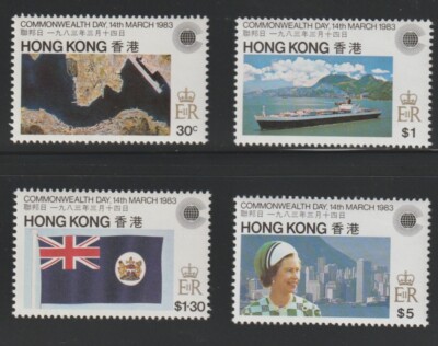 香港記念 s-l400.jpg