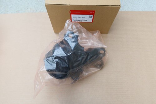 For OEM HONDA ACURA RSX TYPE R INTEGRA DC5 K20A MT engine mount bushes 4 sets - Picture 3 of 14