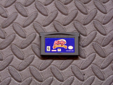Kirby Amazing Mirror ( Game Boy Advance, 2003) Cartridge only read description