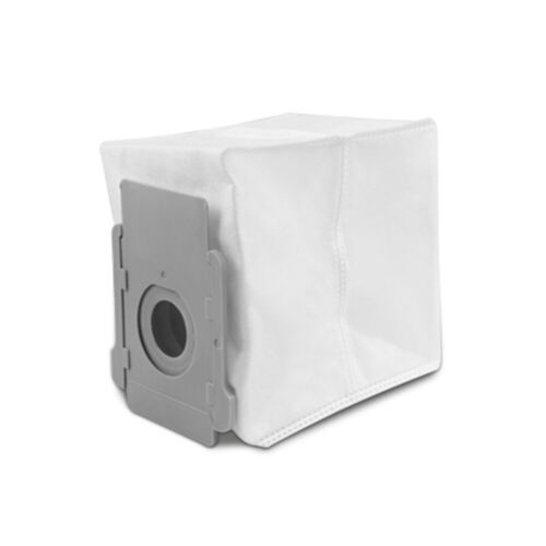 per IRobot Roomba I&E I7 I3 I4 I6 I8 E5 E6 E7 accessori aspirapolvere robot - Foto 19 di 22