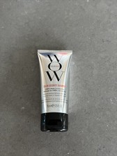 Color Wow Color Security Shampoo 2.5oz Travel Sz  Sealed W/ Fast Shipping 