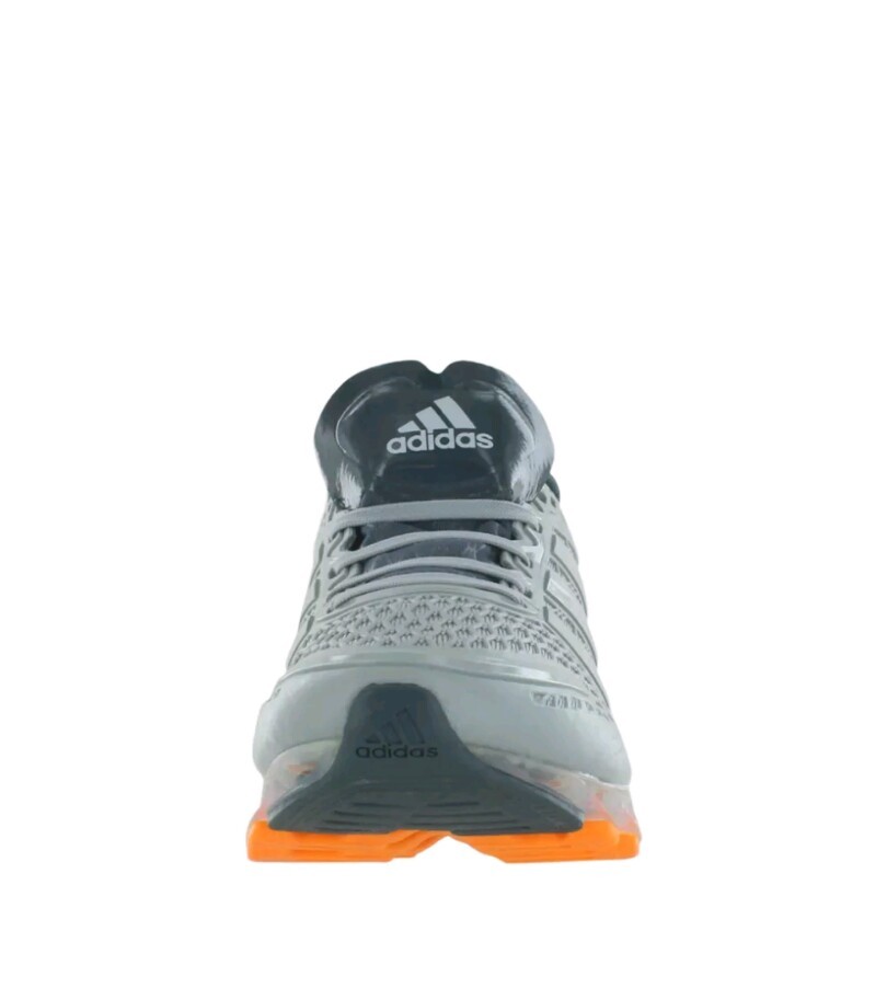 Adidas springblade springblade Adidas rasoio uomini nuovi w / o box!!!! eba923 Adidas springblade springblade Adidas rasoio uomini nuovi w / o box!!!! eba923