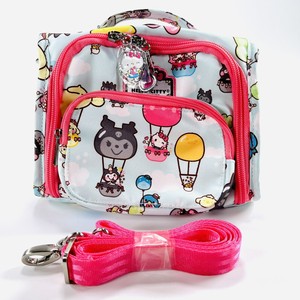 ensacar the north face surge