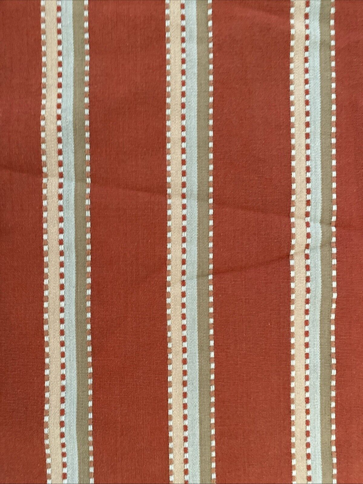 Picture 10 of 13