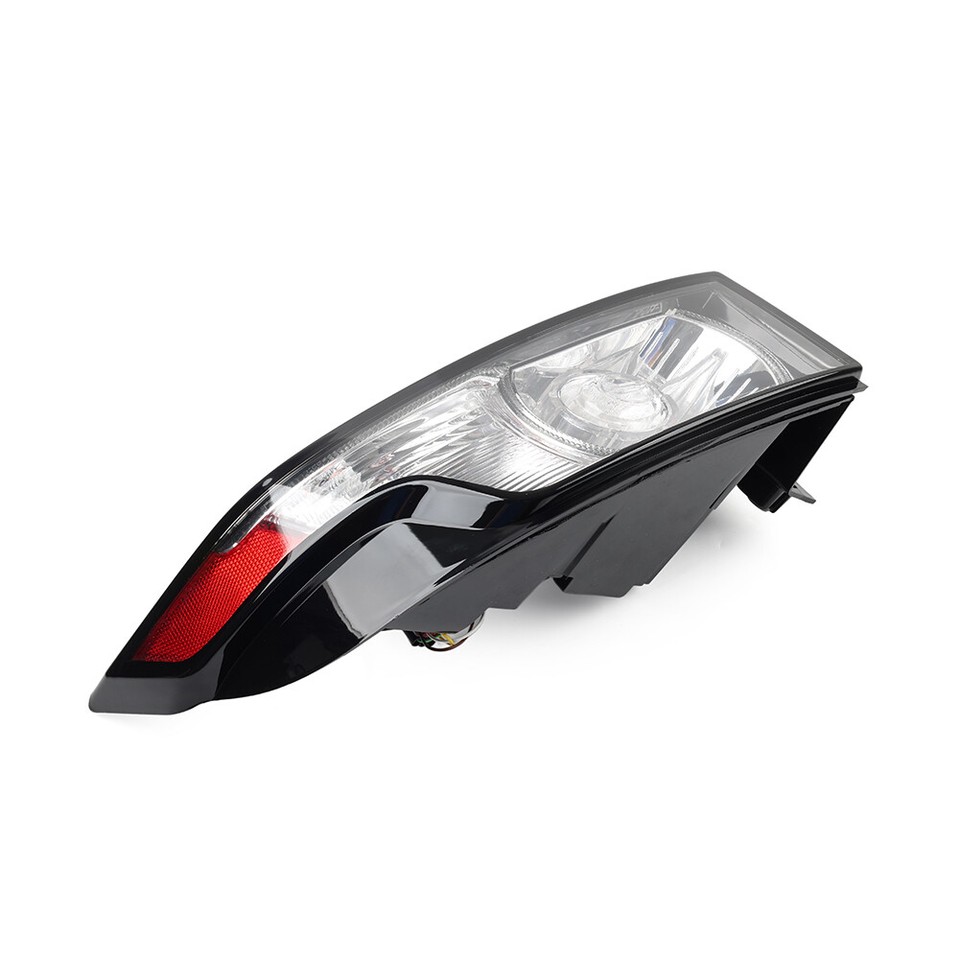 Left Tail Light Rear Brake Lamp Assembly For Land Rover Range Rover