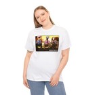 Foto 9 di 17