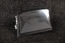 Mercedes  C63 AMG  C Class  Head -Up Display  Unit  2017 2018 A2059008828 OEM