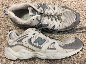 new balance 474 hombre new balance 474 hombre