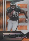 2010 Panini Epix LeSean McCoy #15