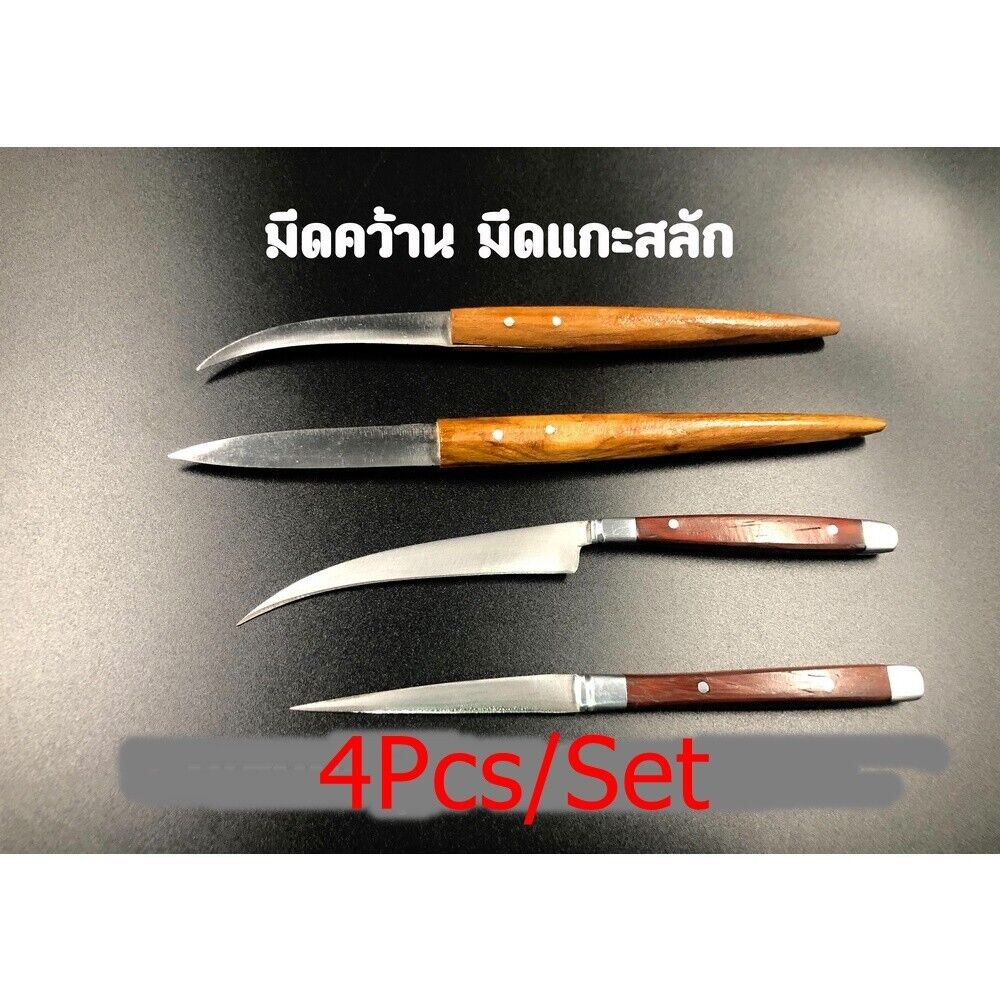 Foto 1 di 9