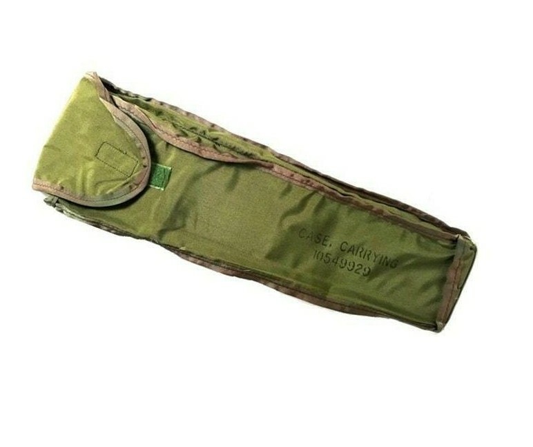 Pouch