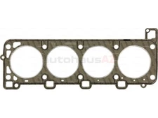 VICTORREINZ Cylinder Head Gasket 94410439451 Porsche 944 968