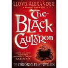 Lloyd Alexander Fiction 2010-Now Publication Year Fiction & Books